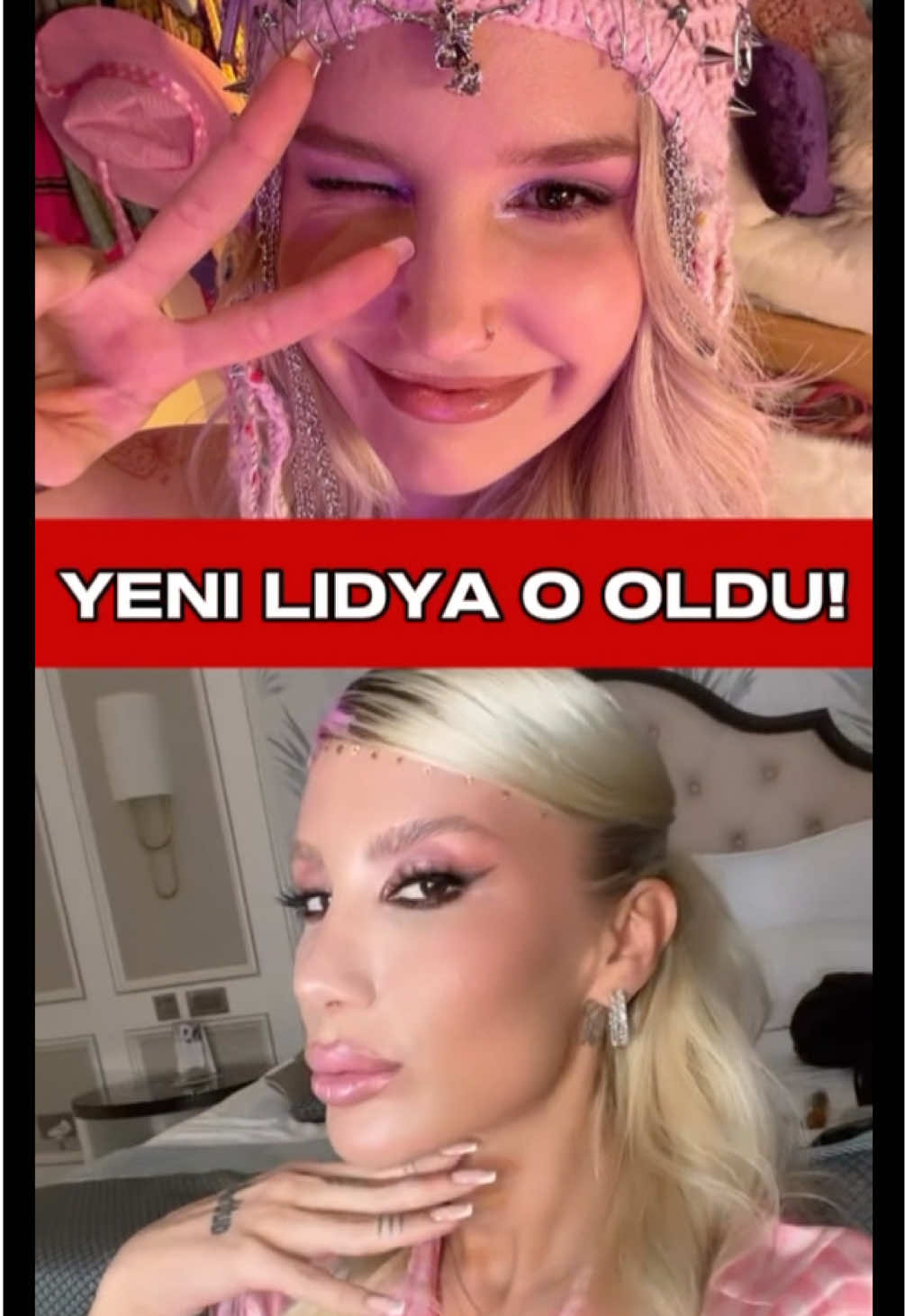@keyifsel