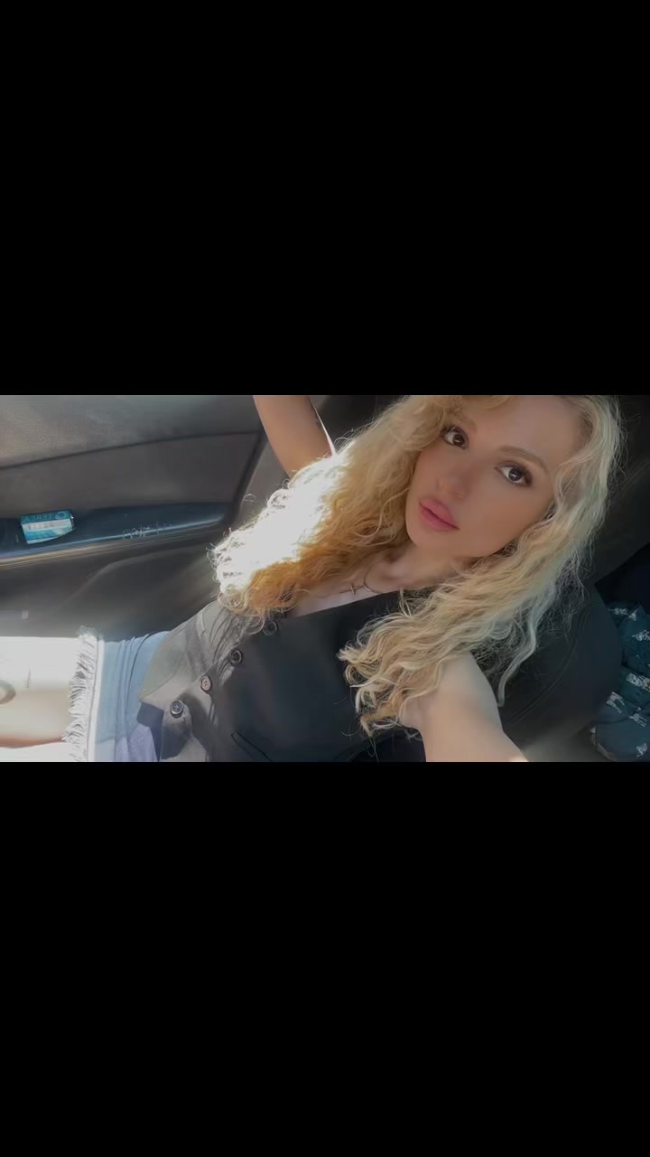 @Marīkuna capr
