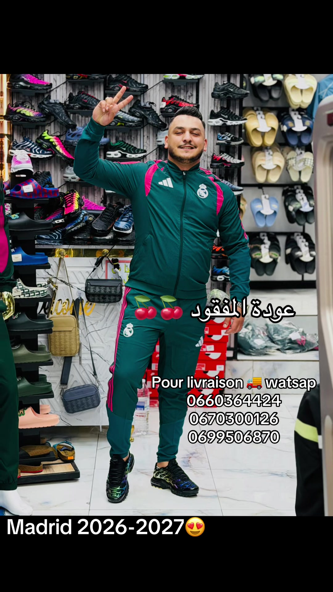 @oussama.original