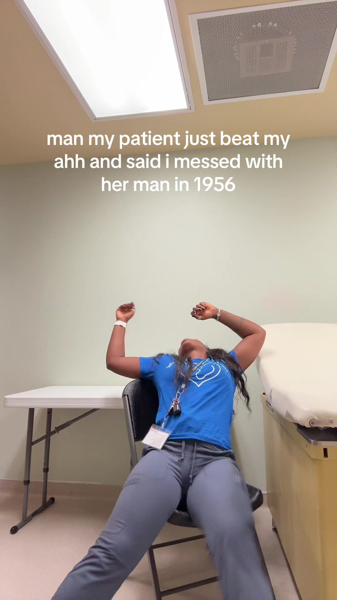 @5⭐️