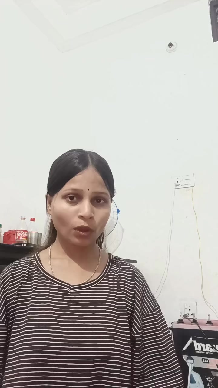 @Khushi thakur
