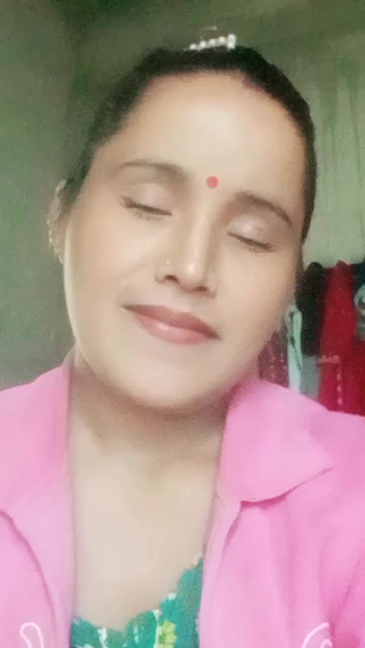 @bhawana❣️