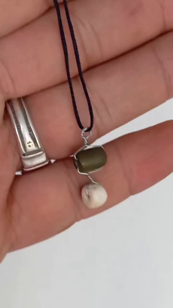 @doafalosta