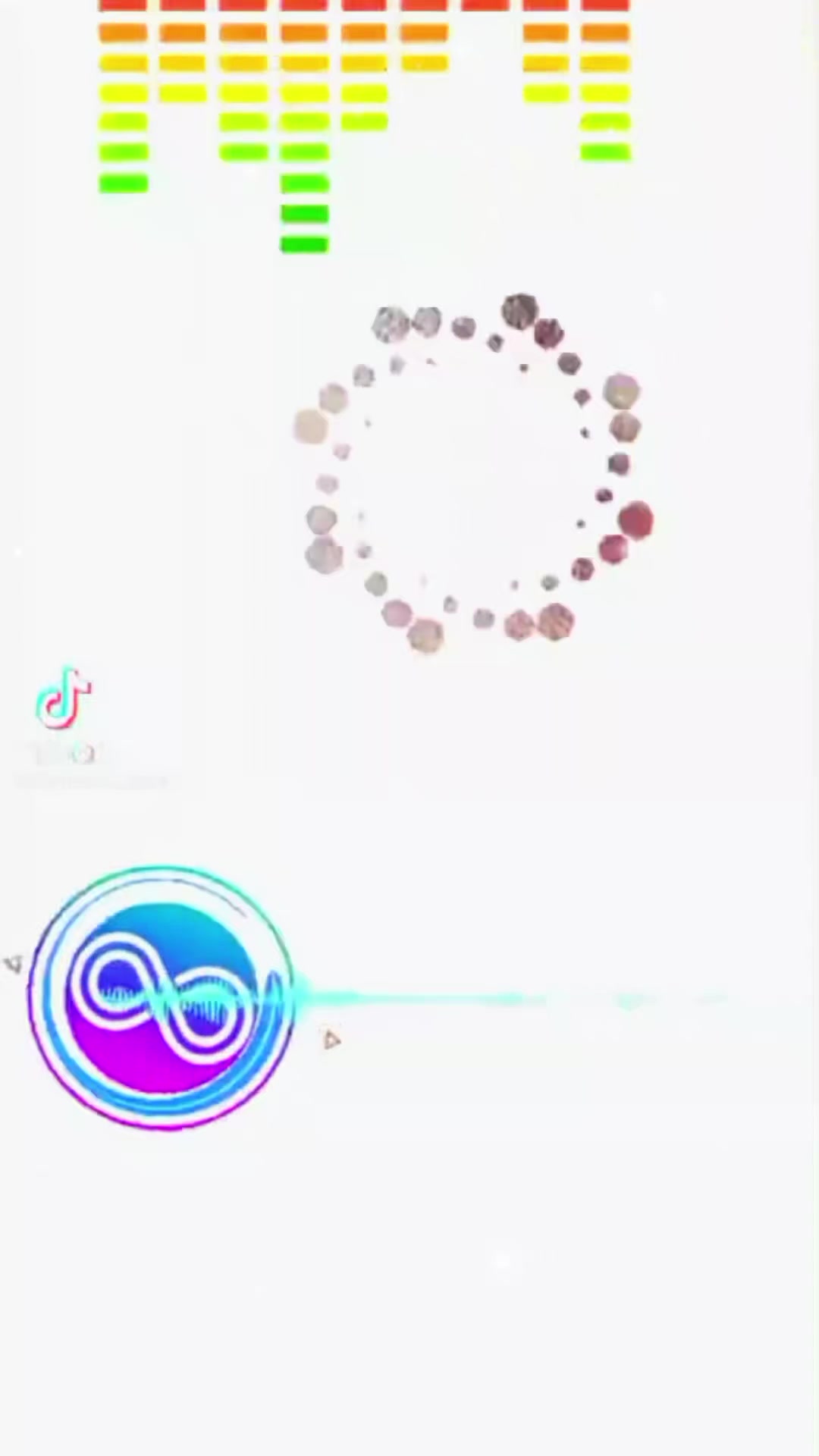 @səmi