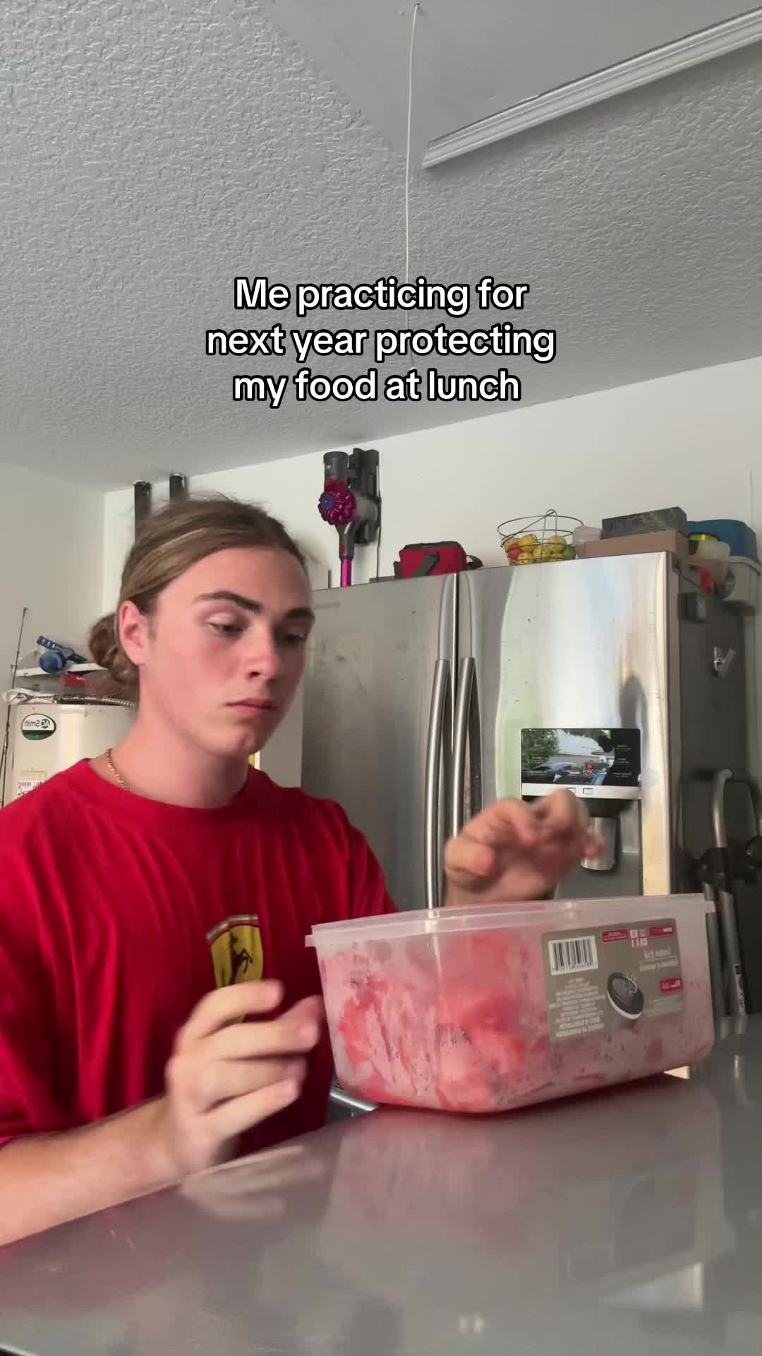 @Eli