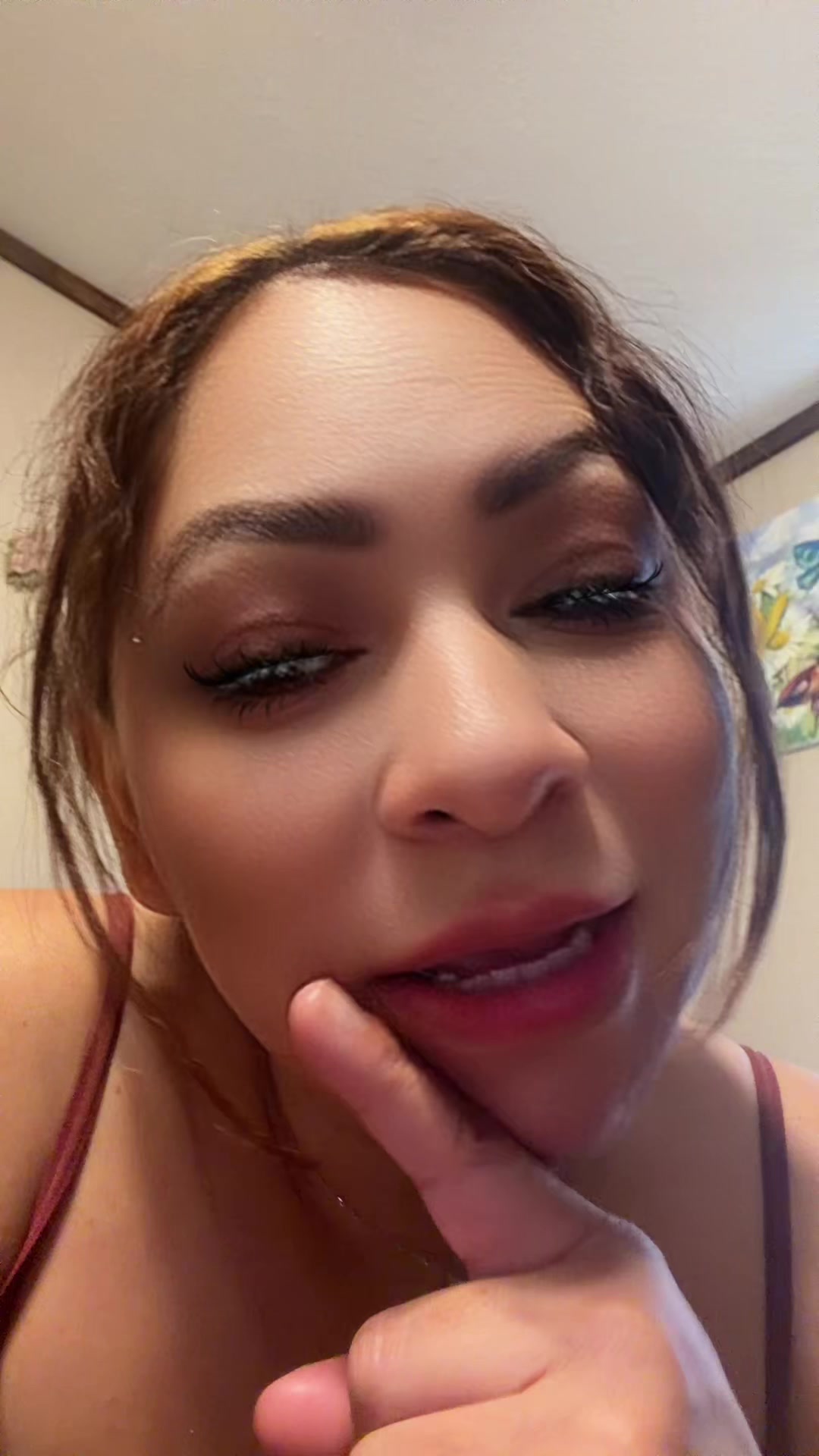 @claudia00543