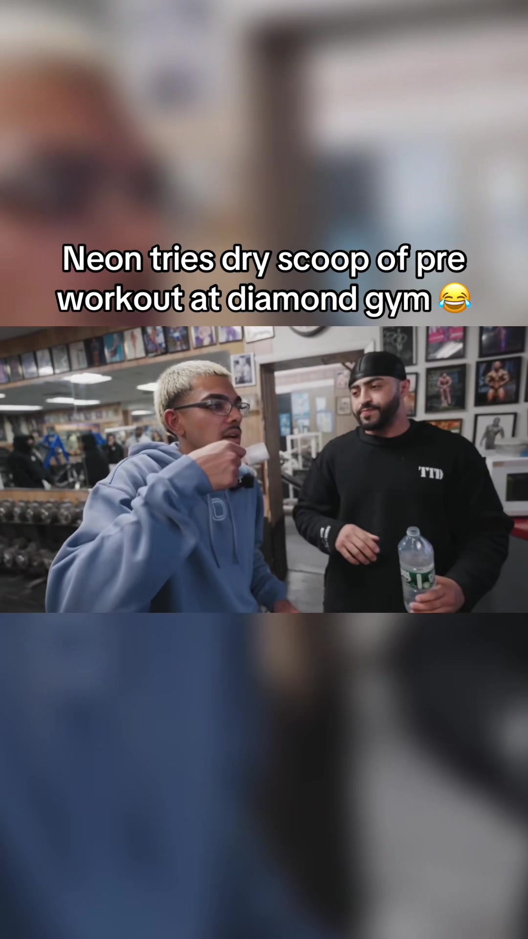 @ClippedByJordan
