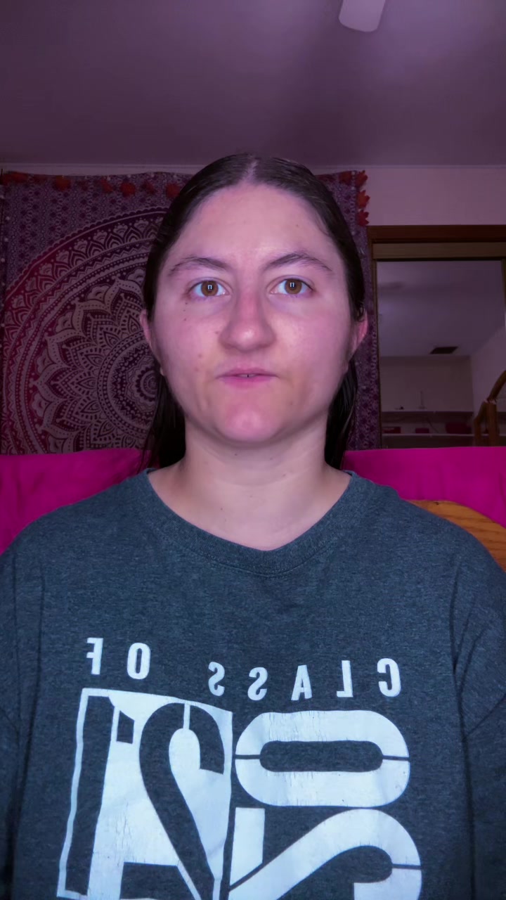 @Queen_Tianna2002