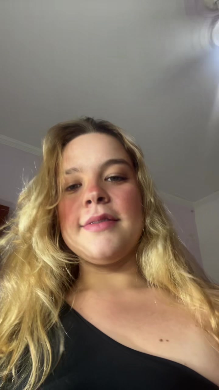 @aaninhabanana