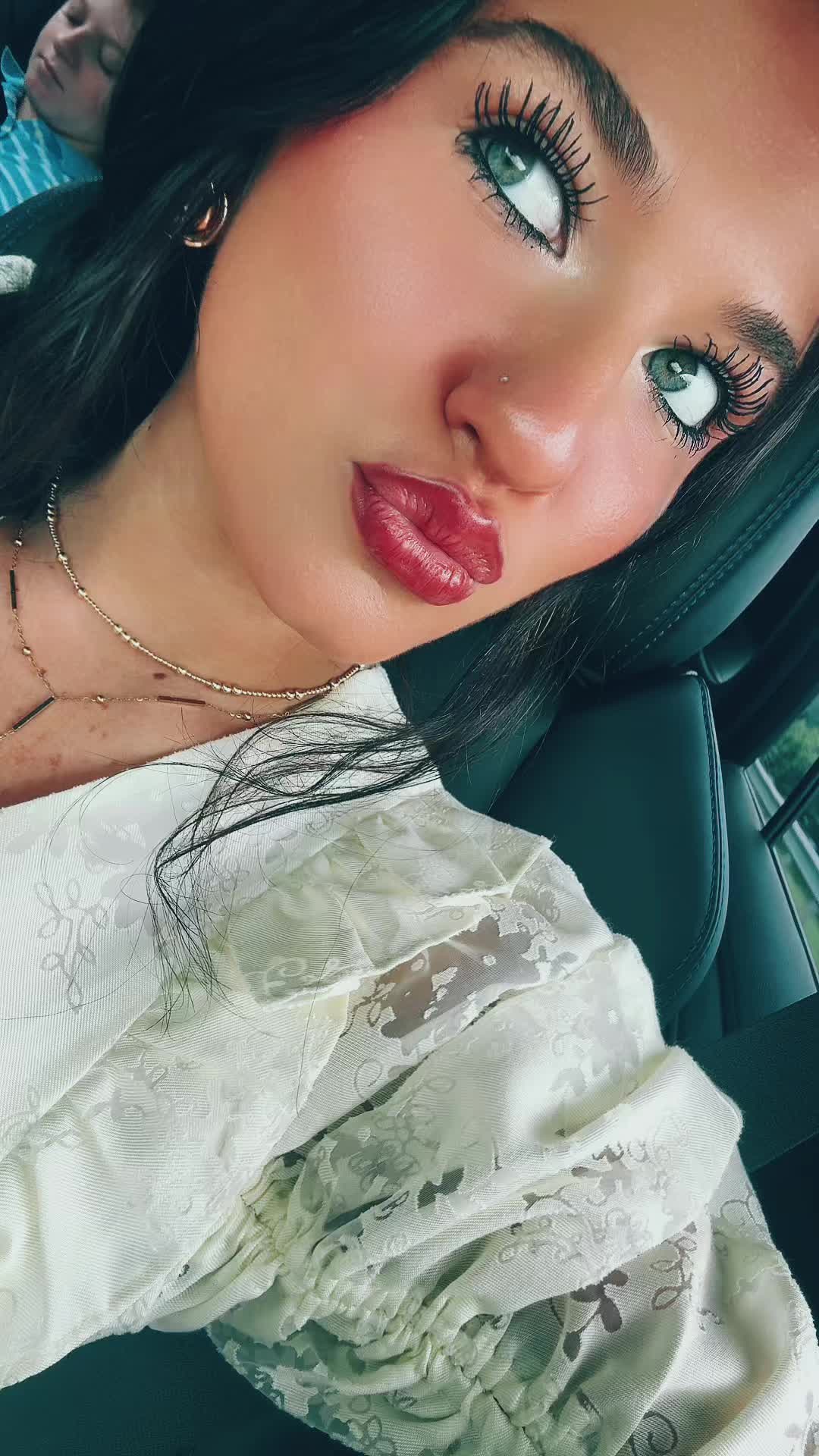 @AVA ELIZABETH❤️🔥