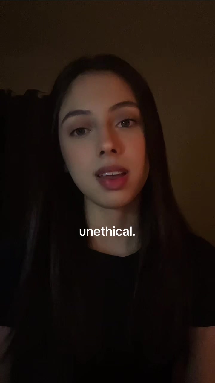 @it&rsquo;s Lara