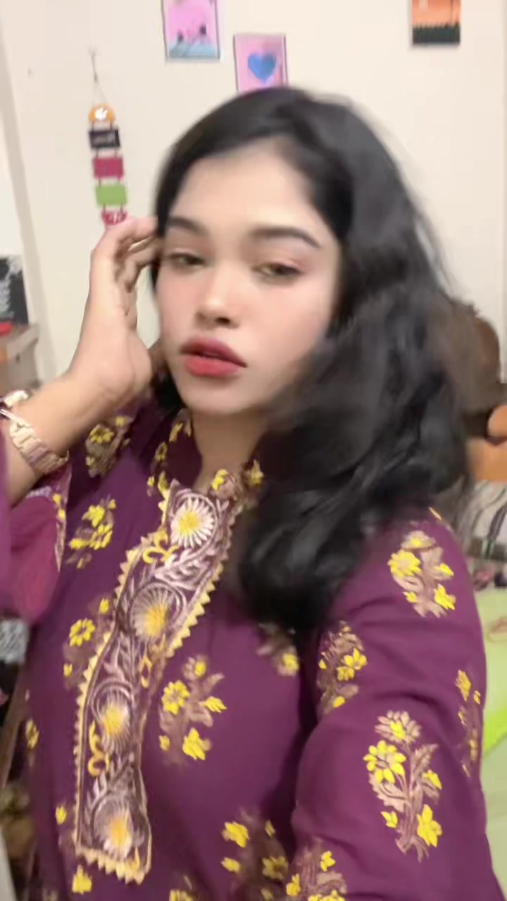 @কালা বিলাই 🐈⬛🤡