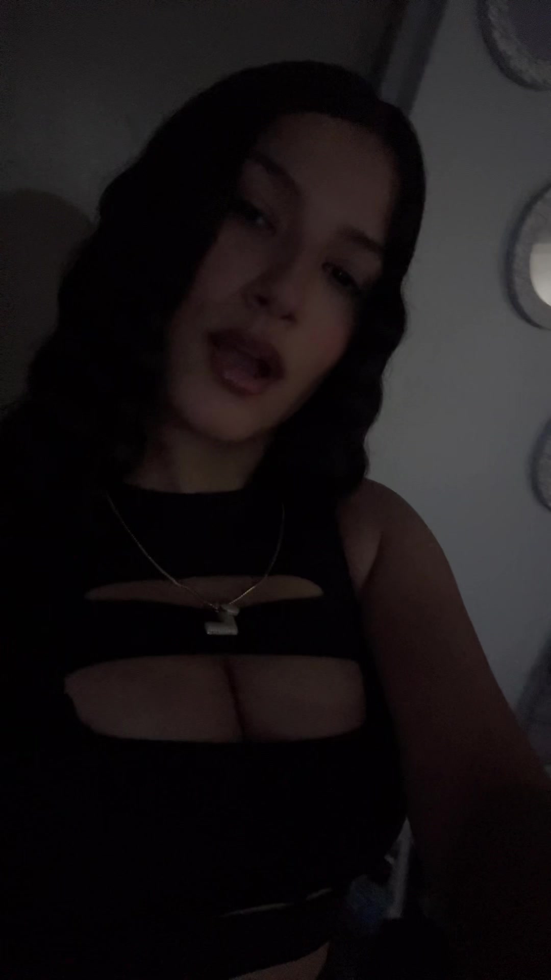 @zvliethhhh__
