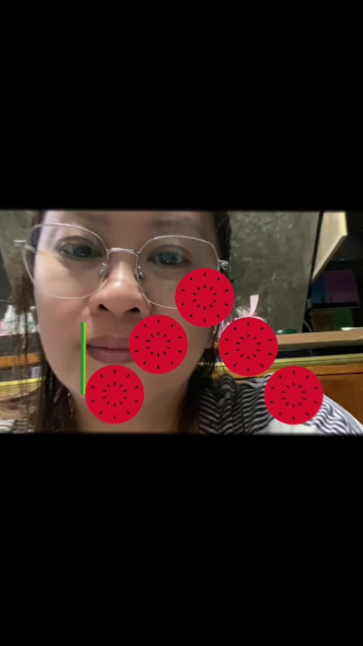 @haze❤