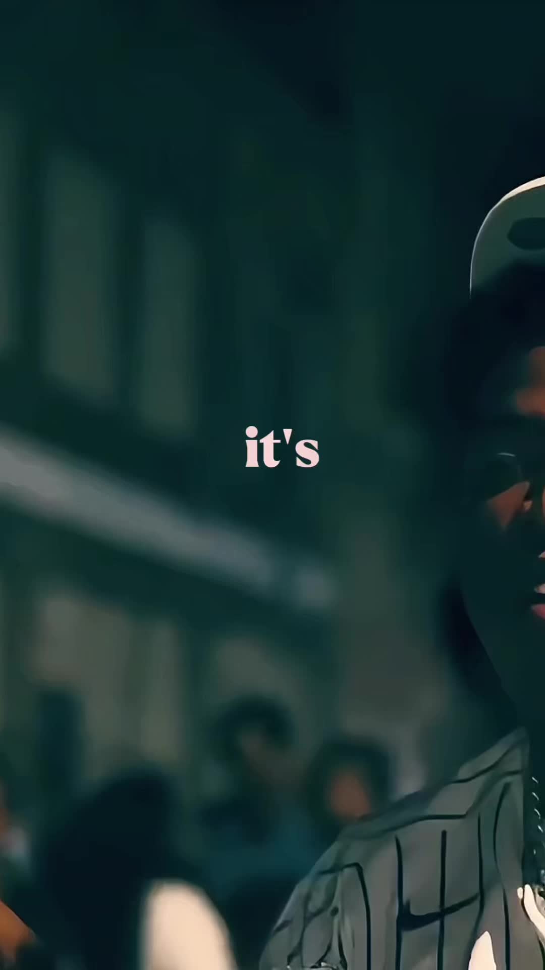 @clipzz101