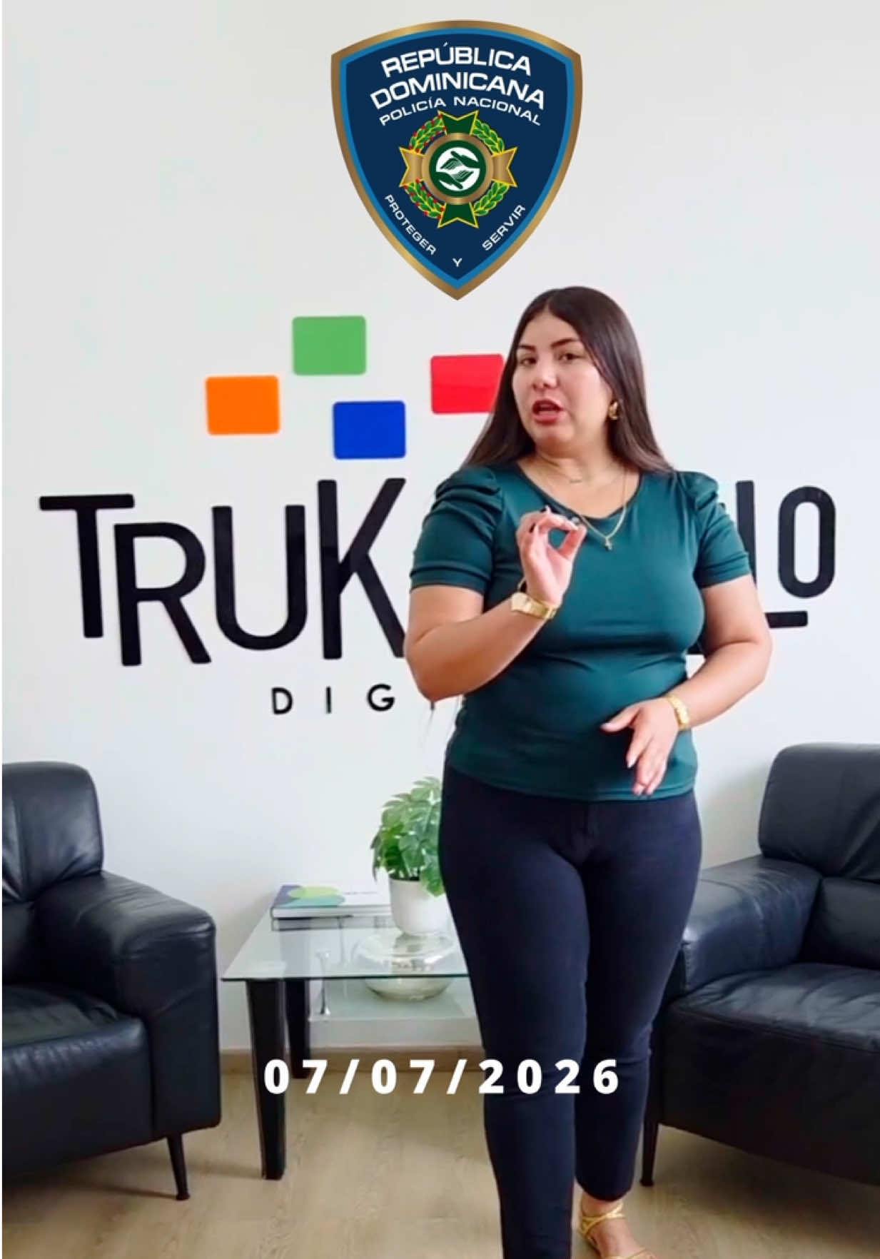 @Trukamelo