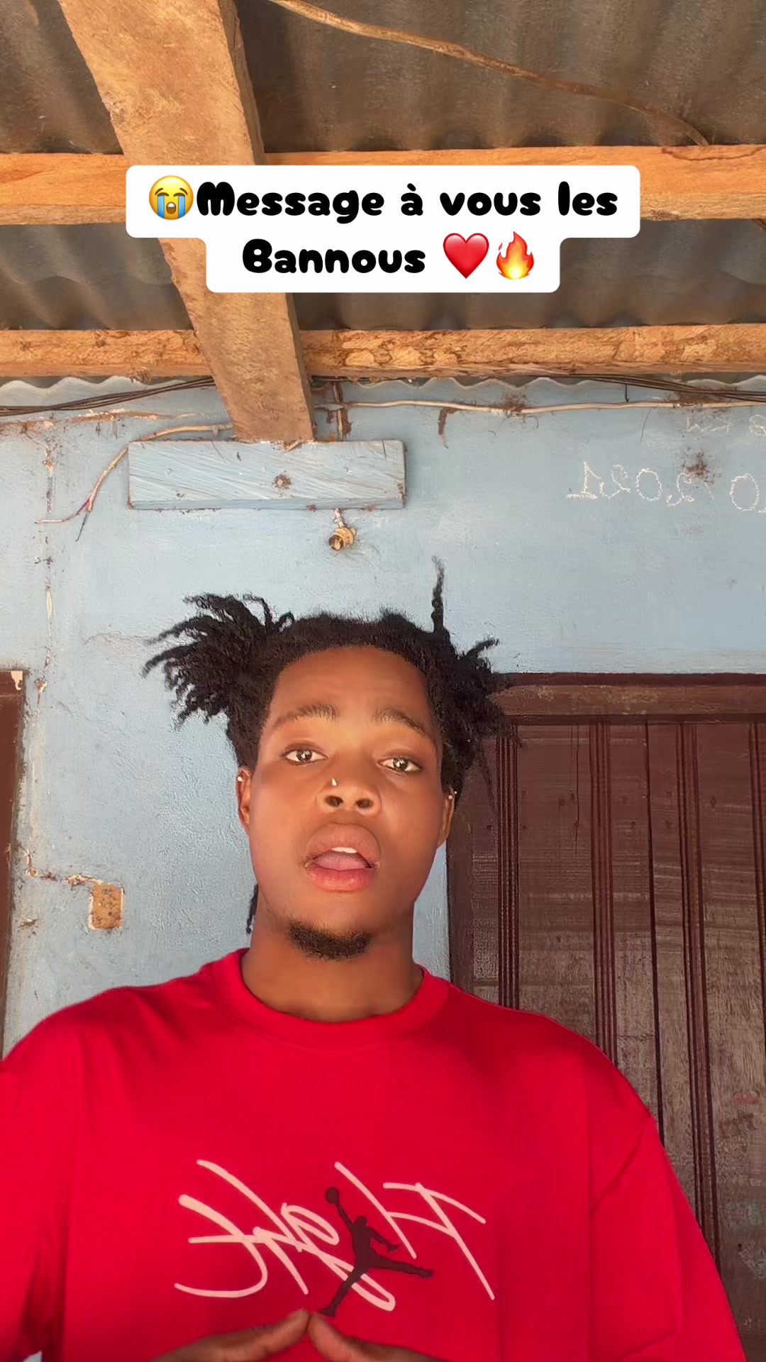 @🇹🇬🇺🇸YESUBANNOU 🇨🇮👑
