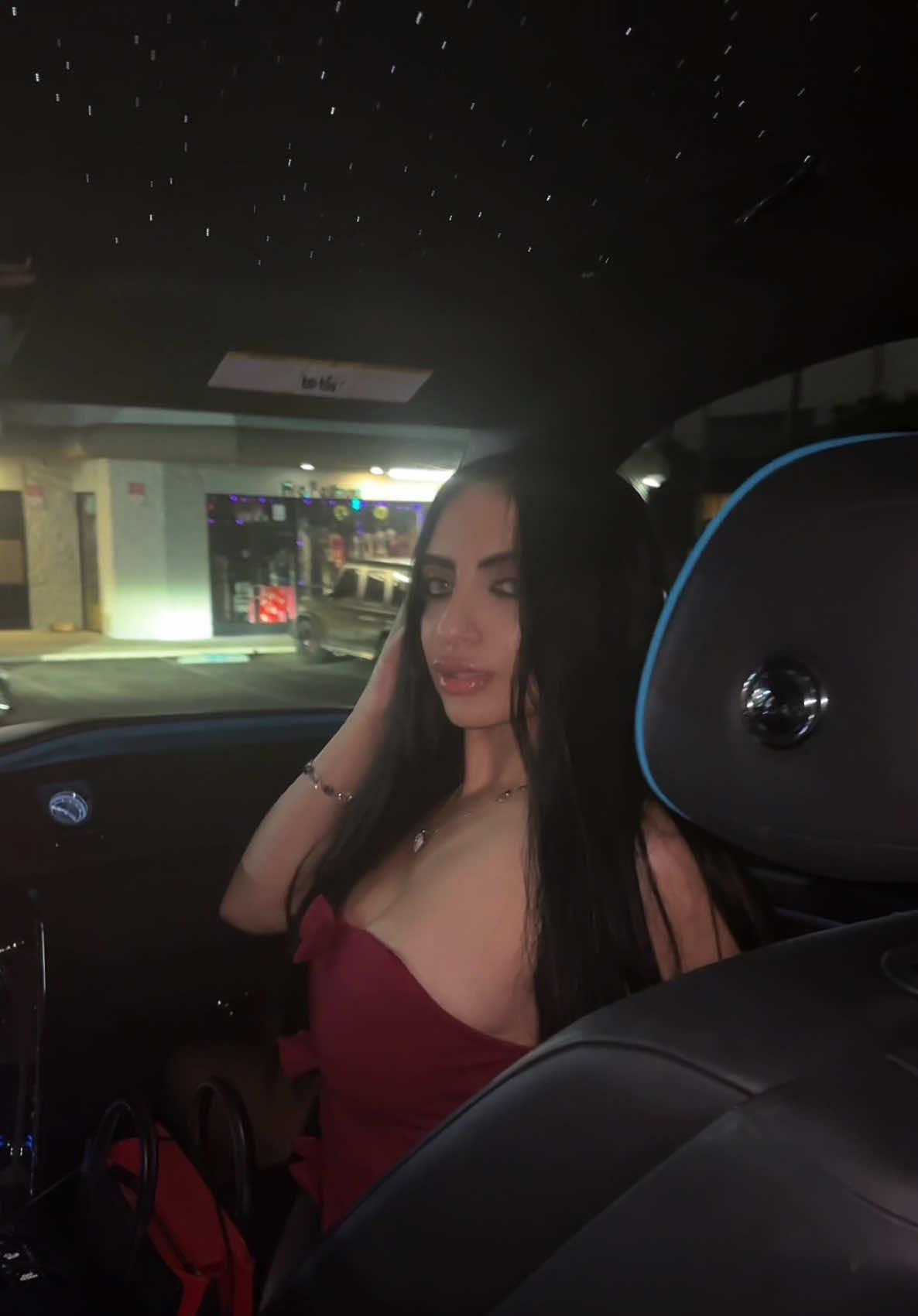 @arabbdoll