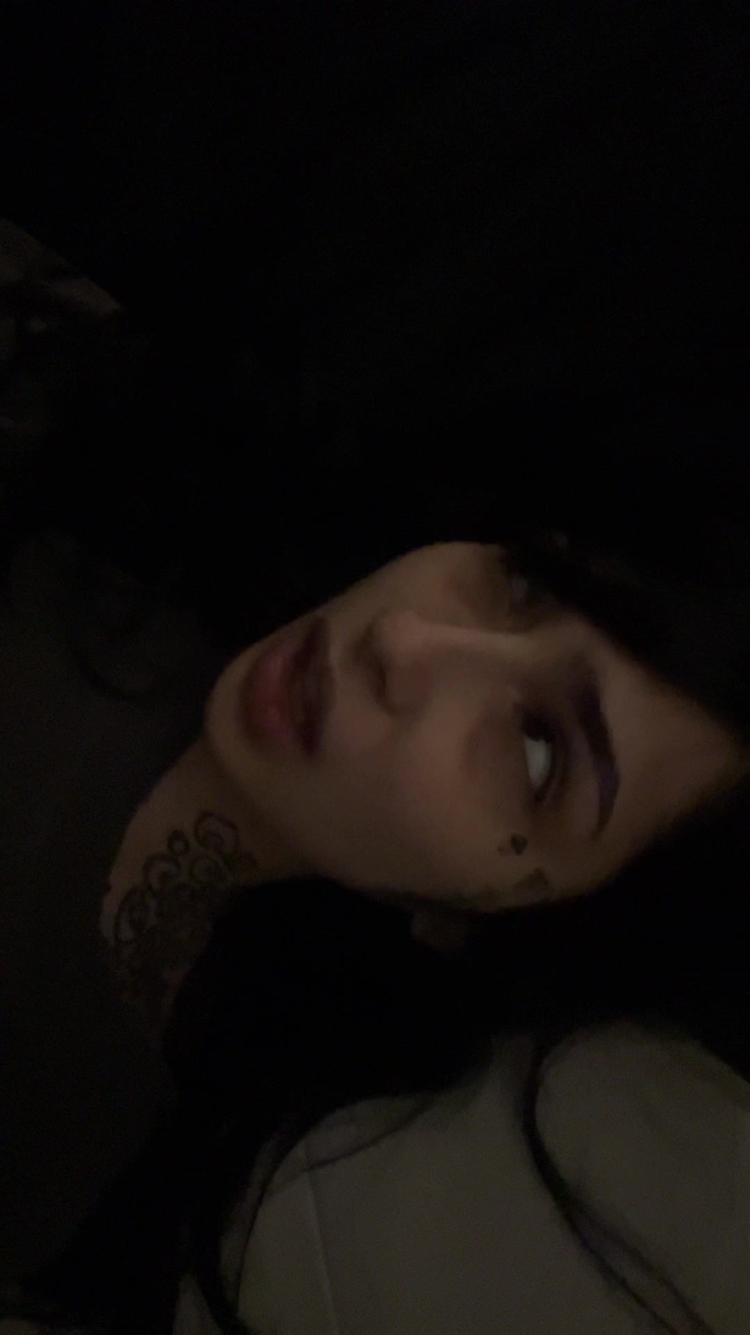 @layla🪲🦕