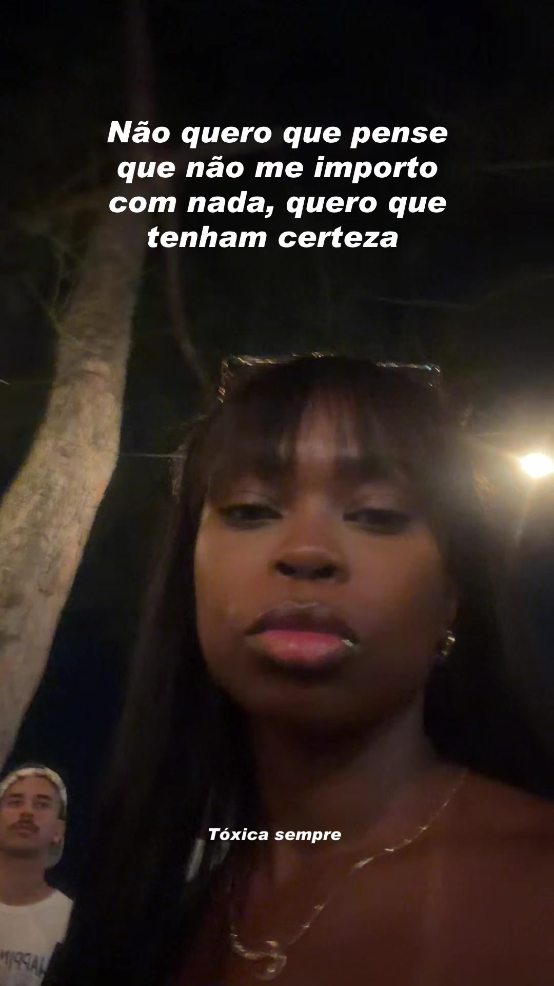@Prih