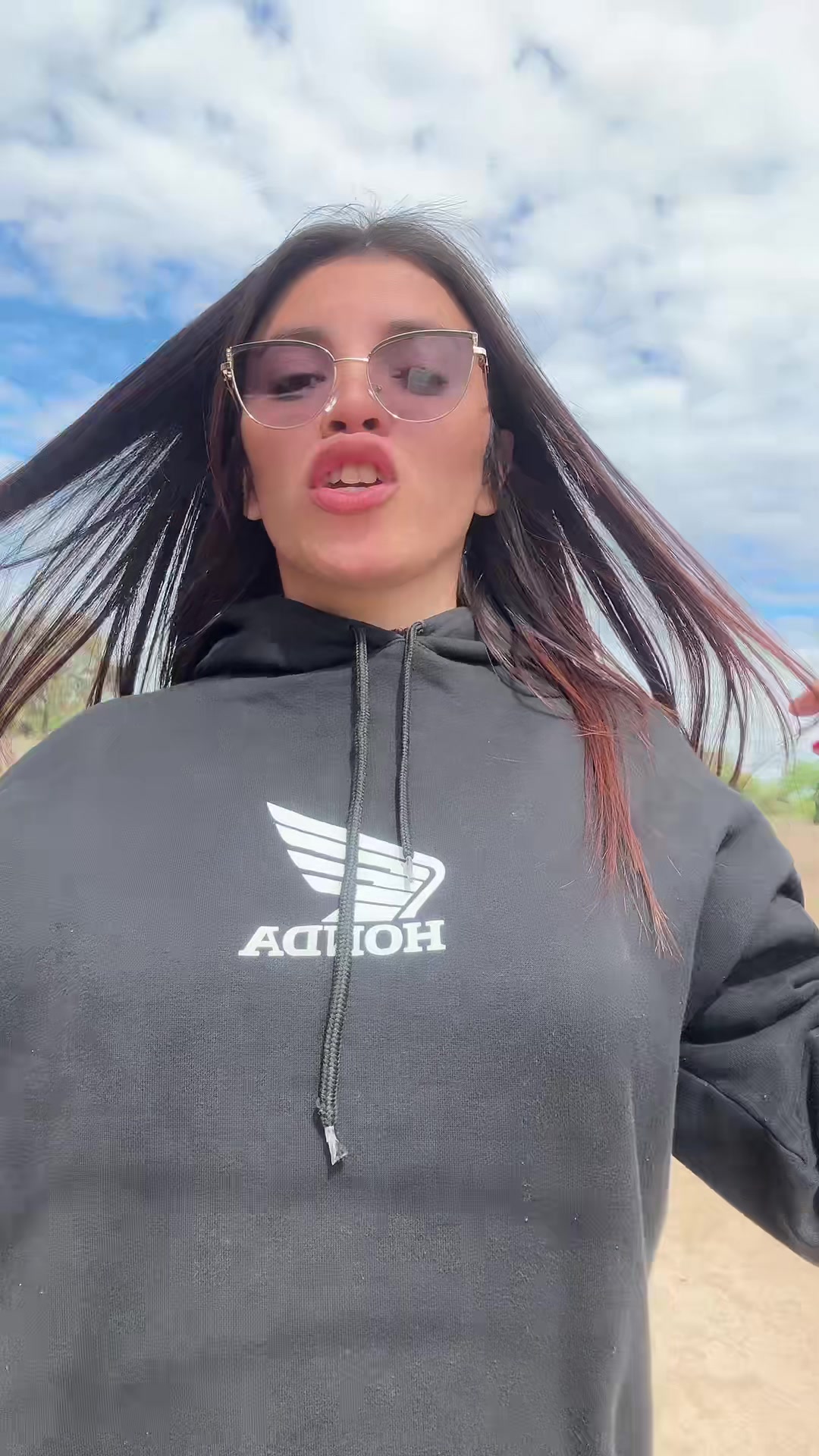@&Eacute;Ŕ&Iuml; 🦋