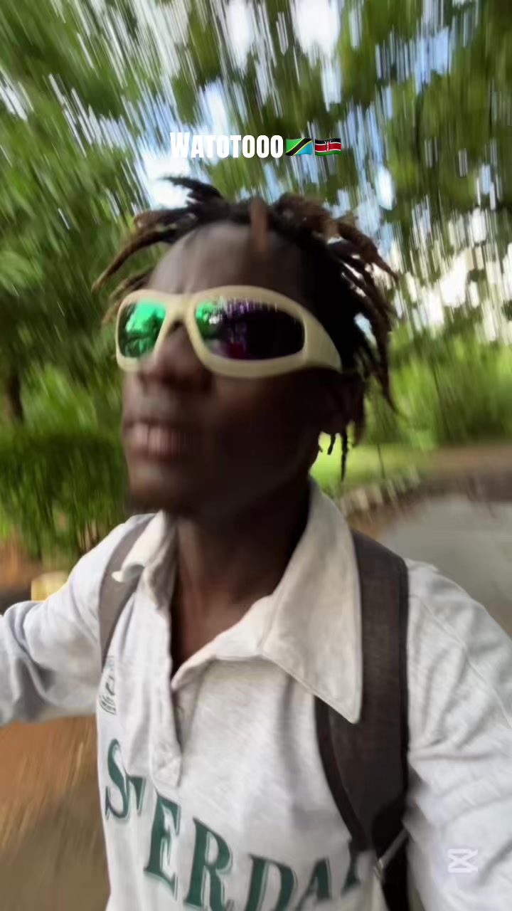 @baba_dula
