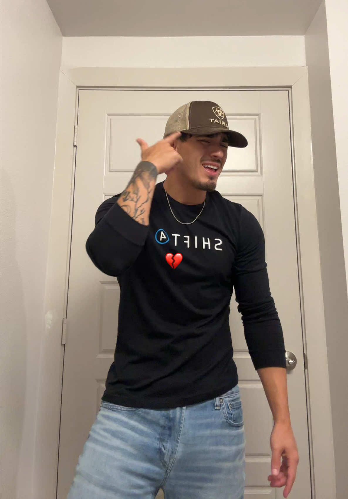 @J