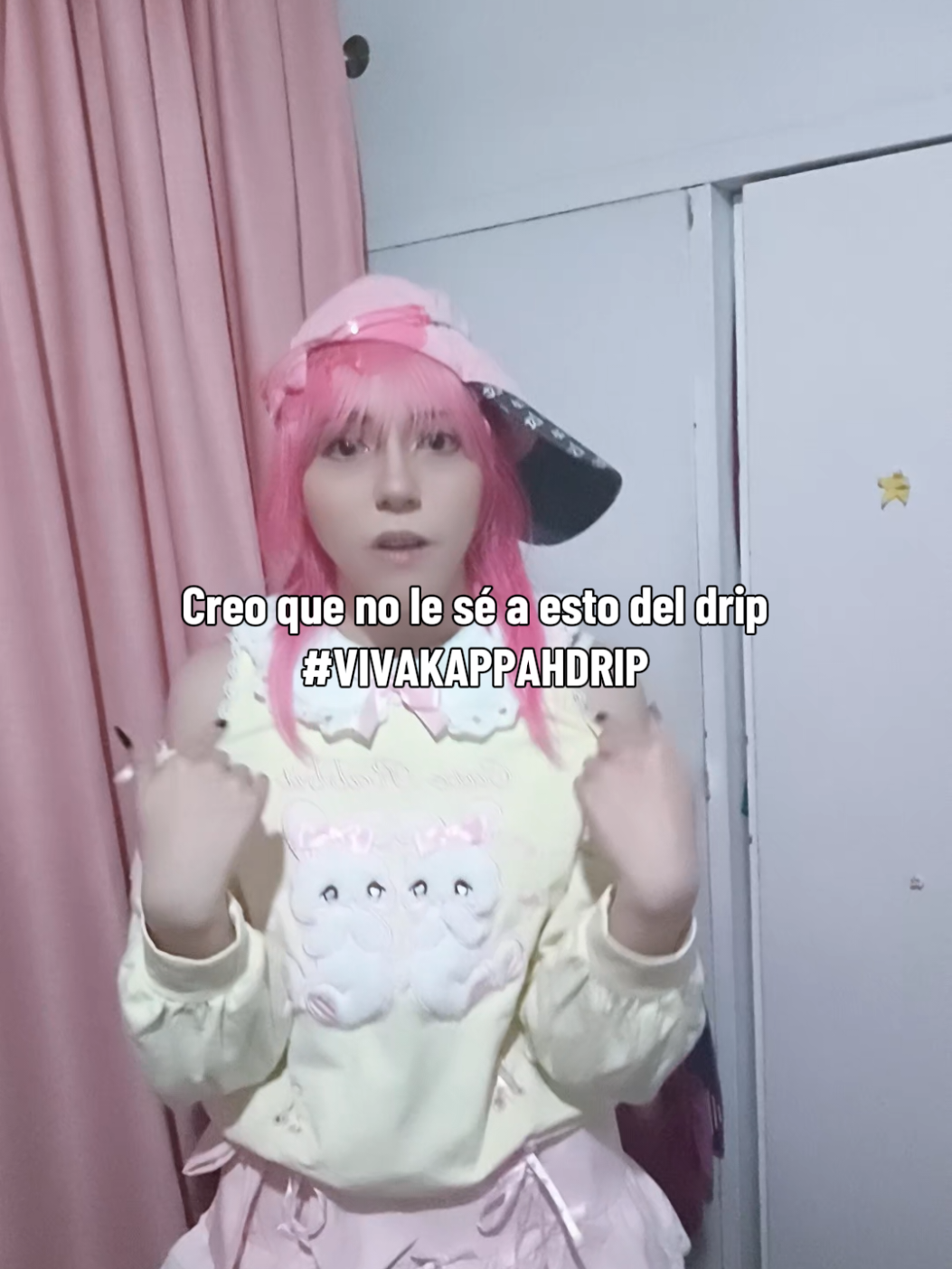 @Danew