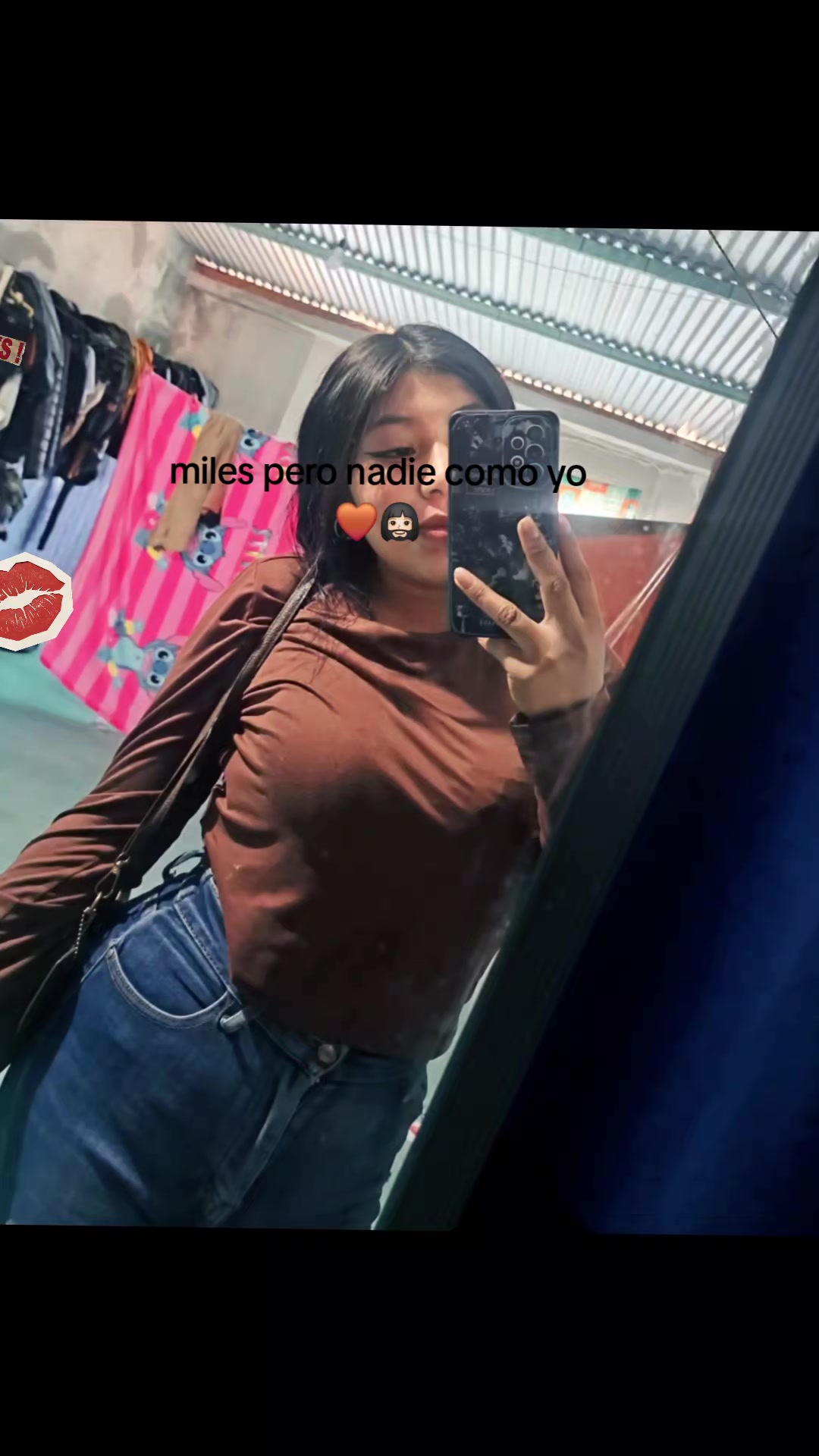 @Adriana Cruz