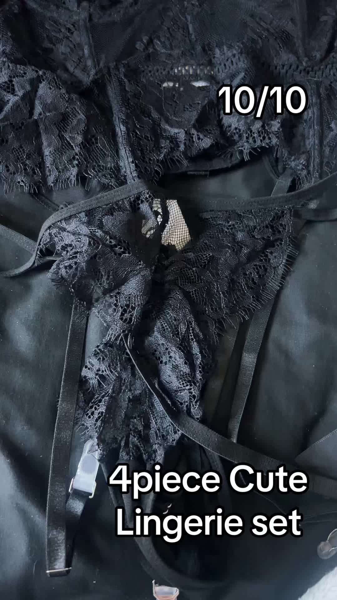@ThaPressOnJunkie