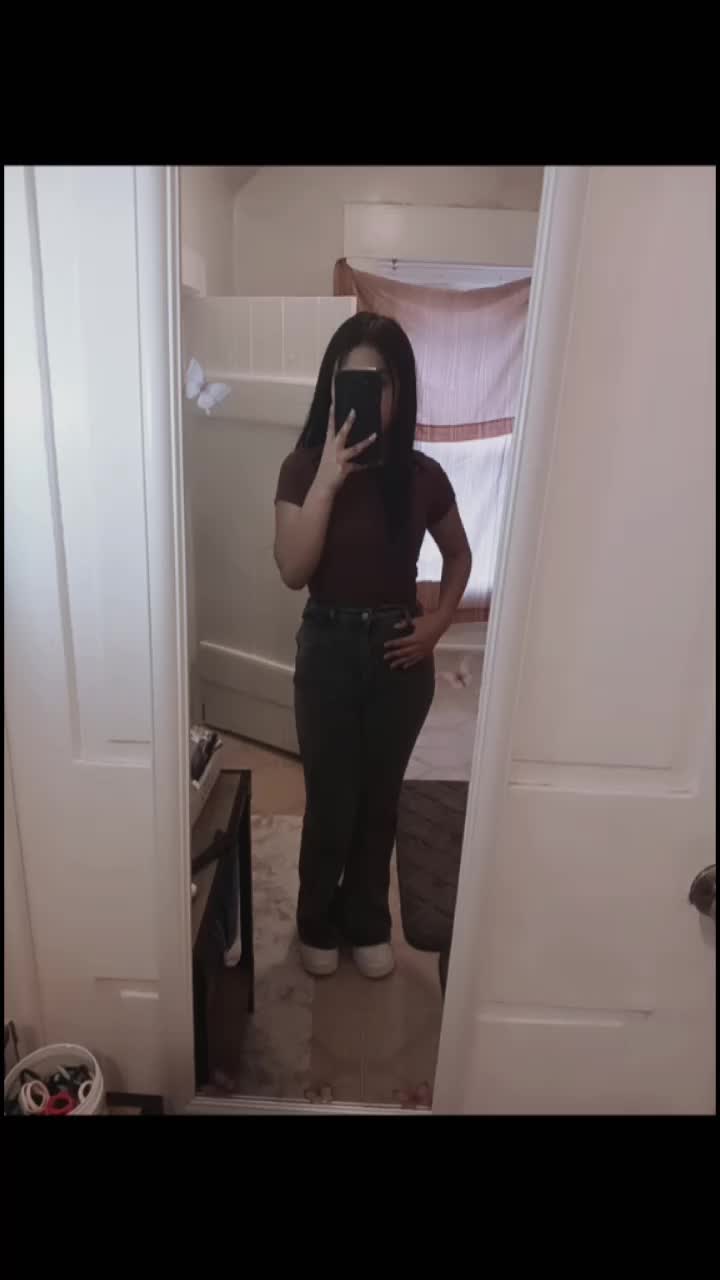 @chavez_7_9