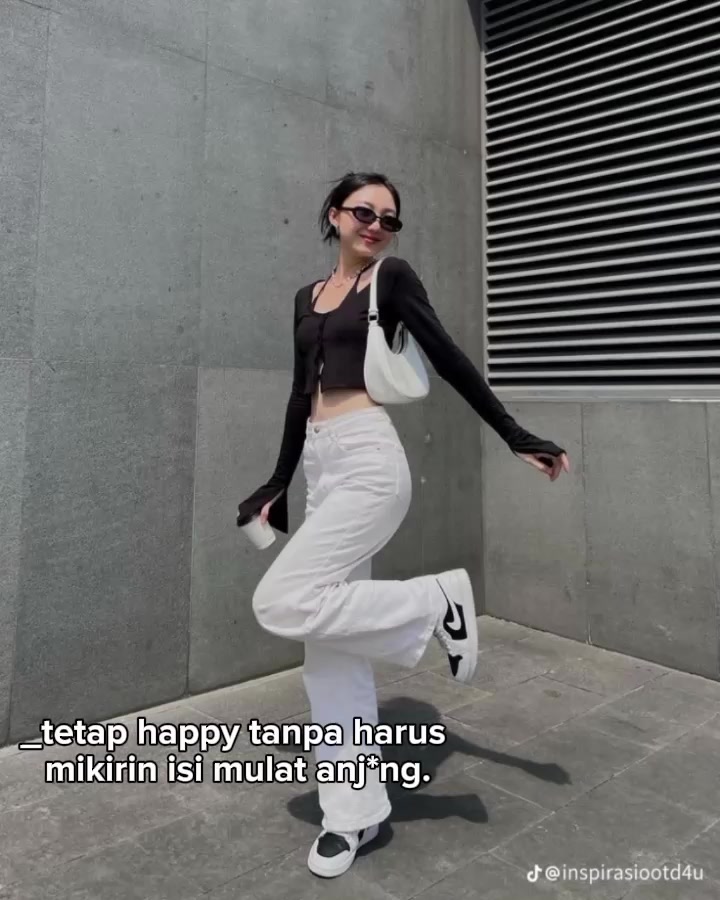 @zahraaa raraaa
