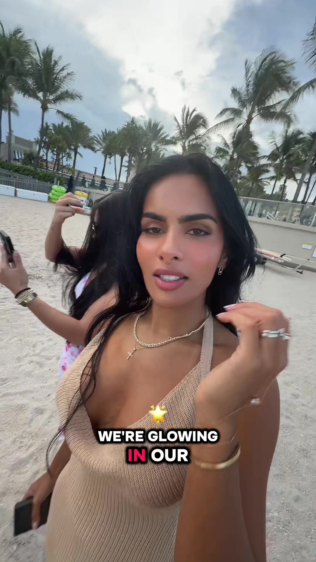 @IG: Juanstylez
