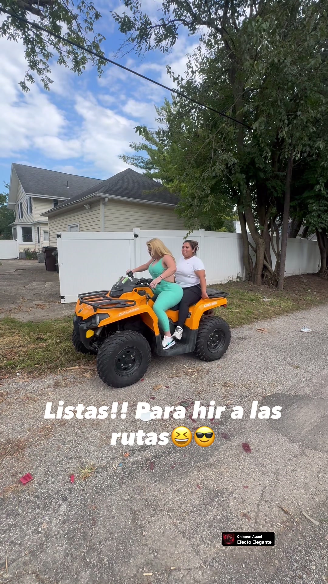 @Miller🥳
