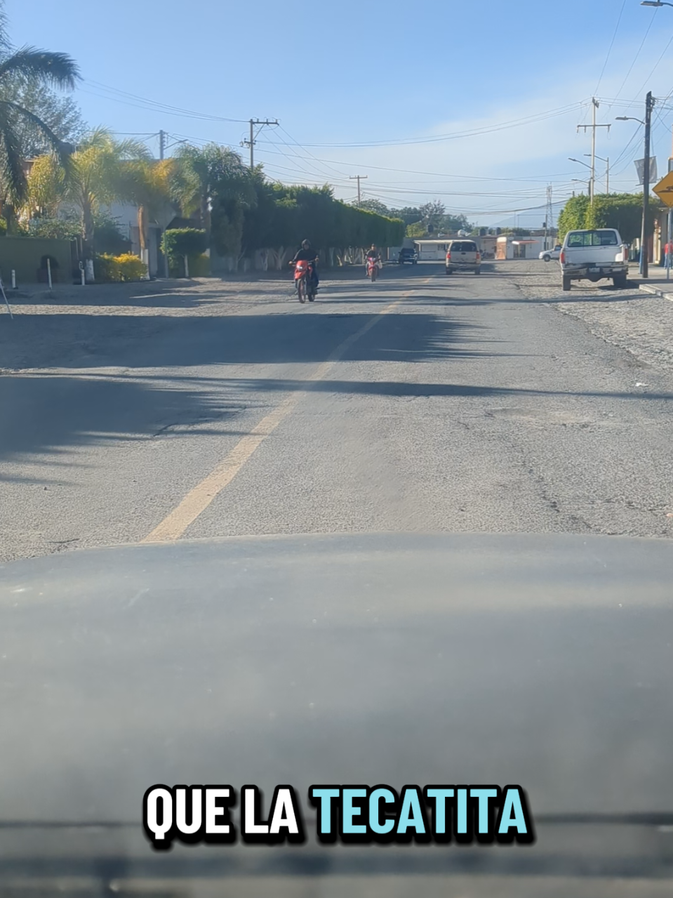 @Isa Sierra
