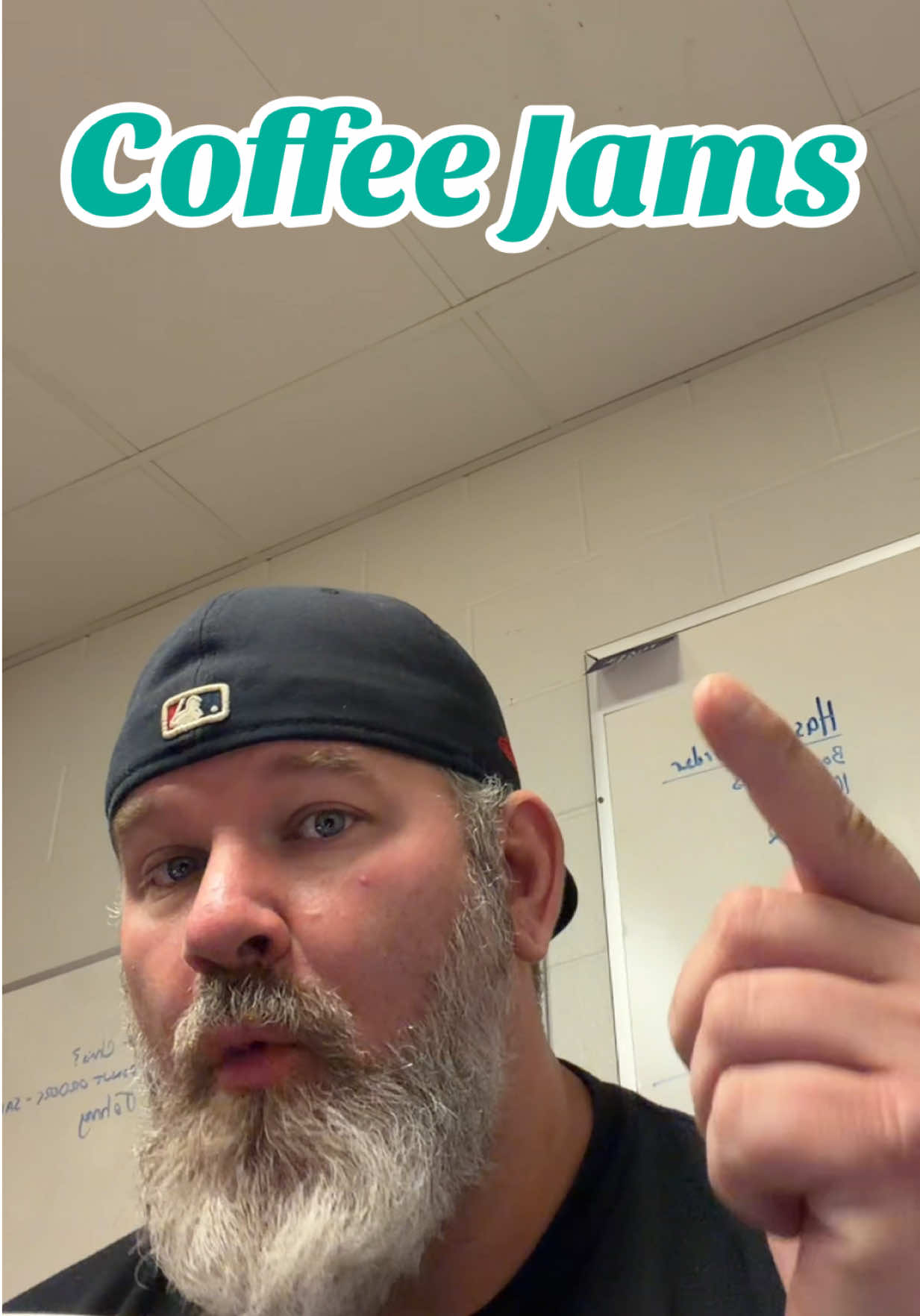 @NerdyViking