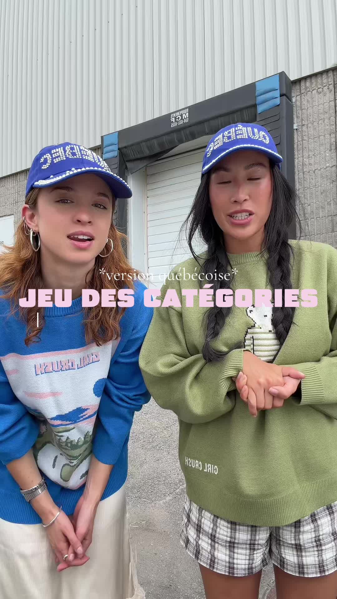 @Cindy Cournoyer