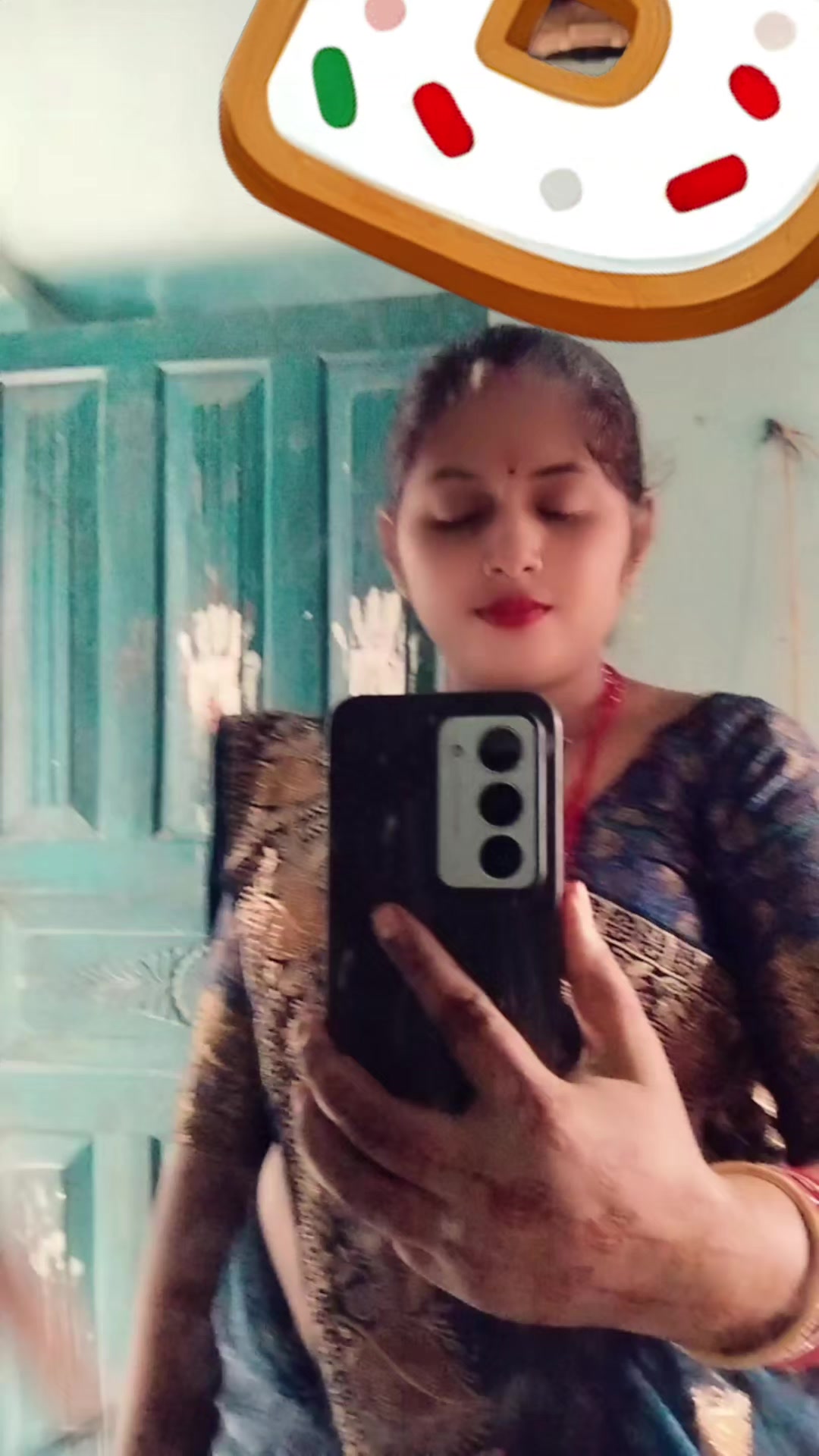 @Riyans Babu876
