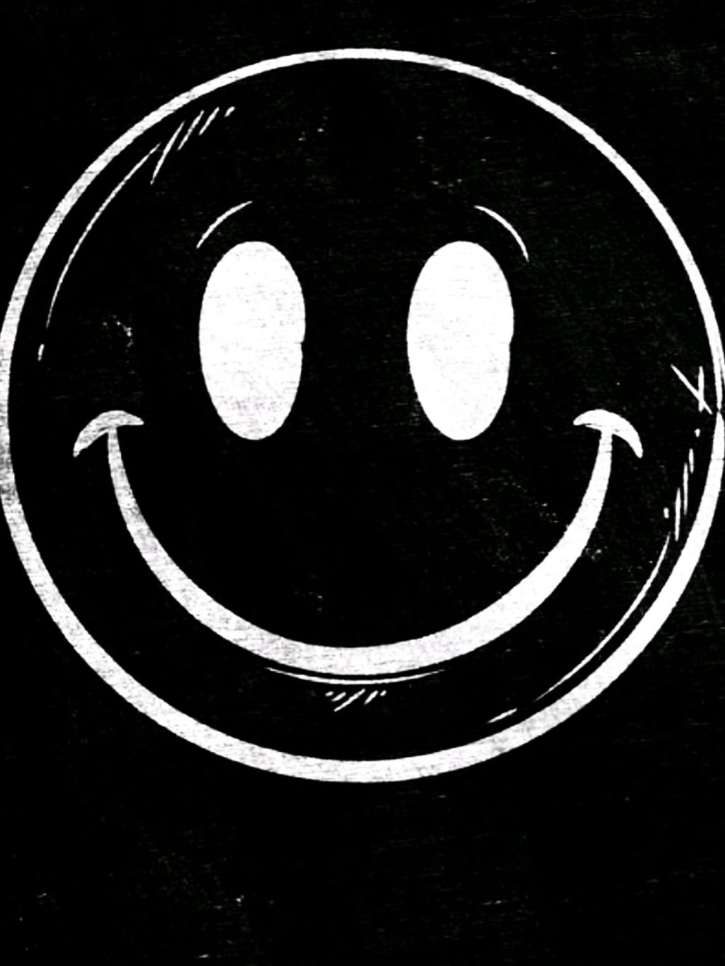 @.🧿