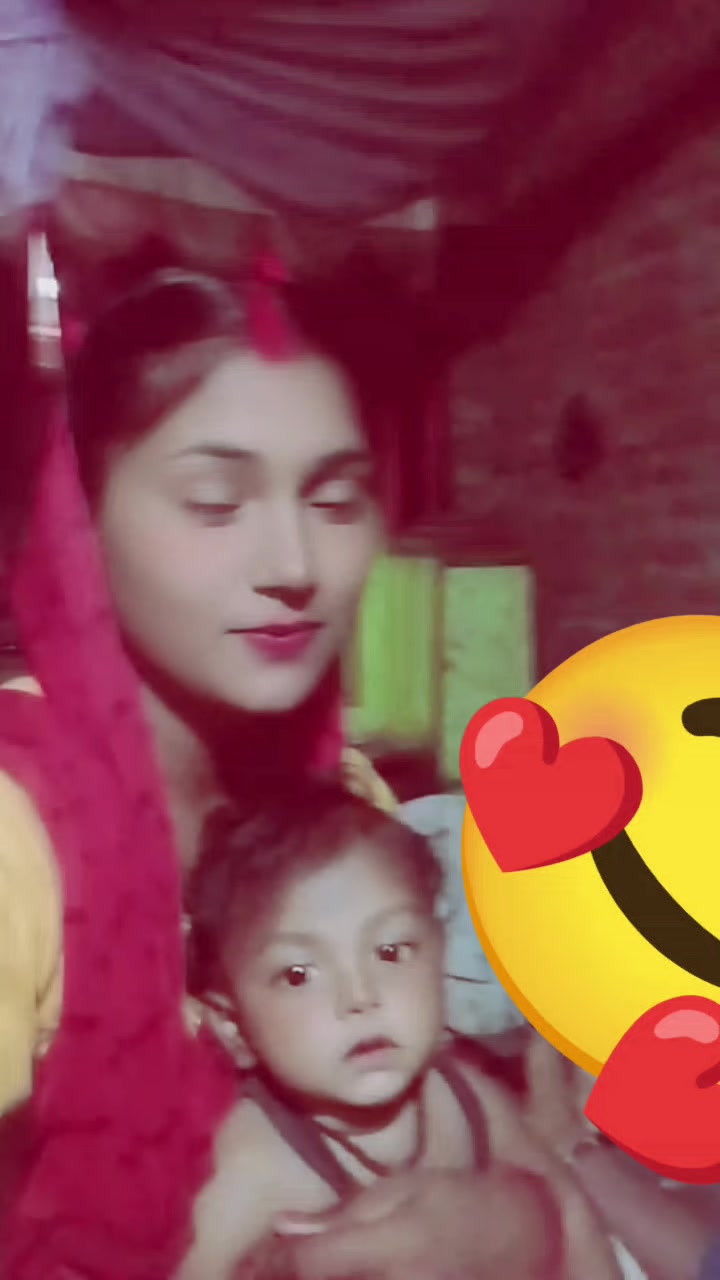 @Gourav Kumar