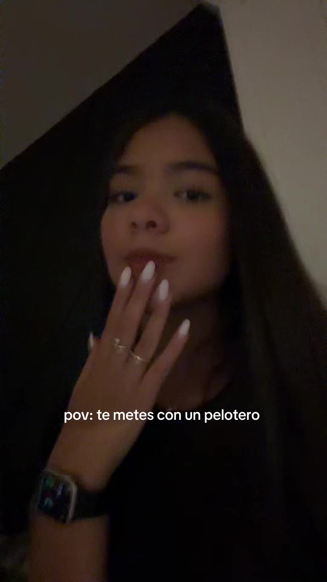 @sofii_publicspam