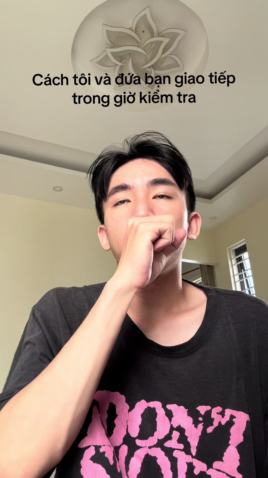 @TK Vu