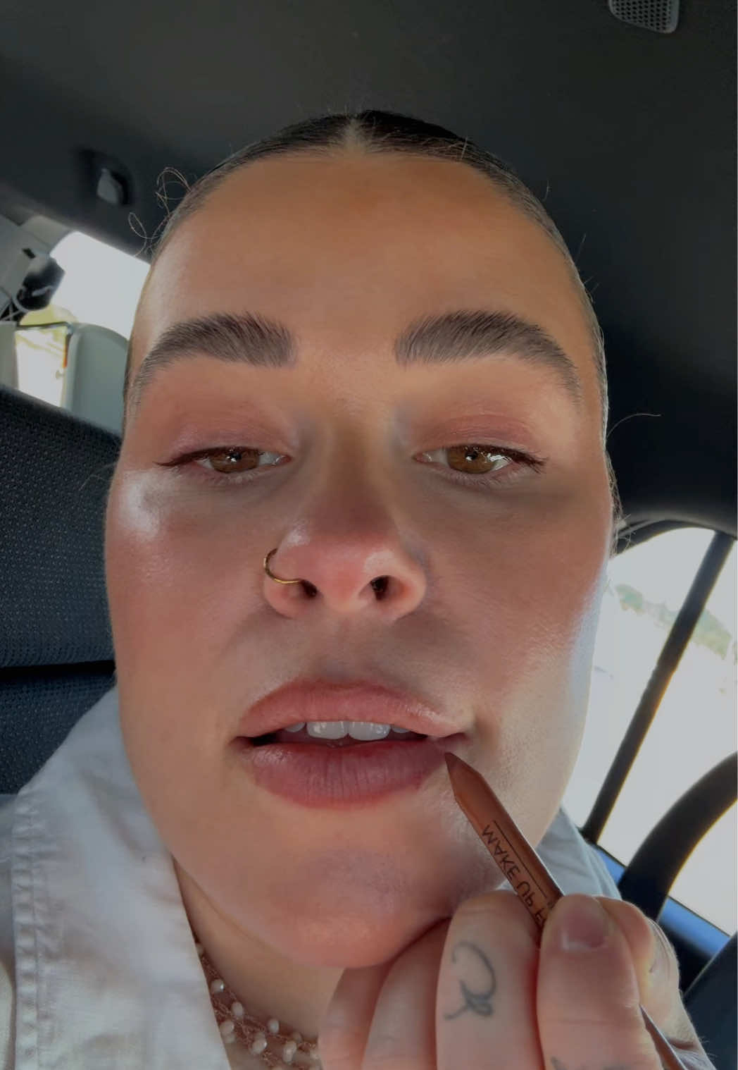 @Jordie | twin mom
