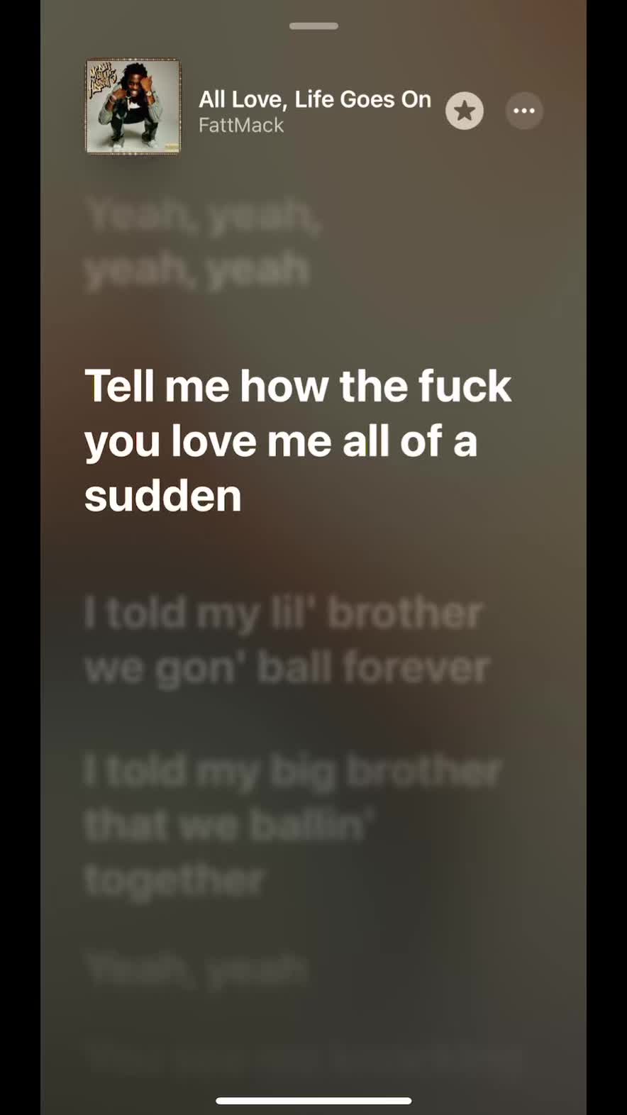 @🖤𖣂Ezekiel𖣂🖤