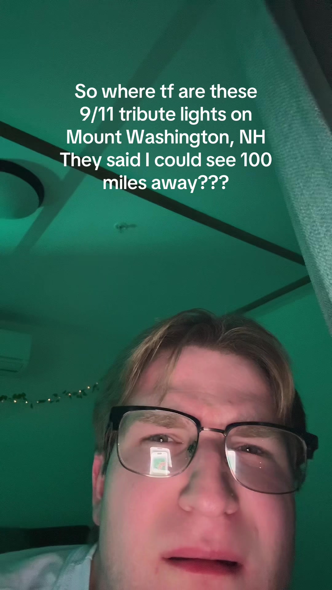 @Dmitry