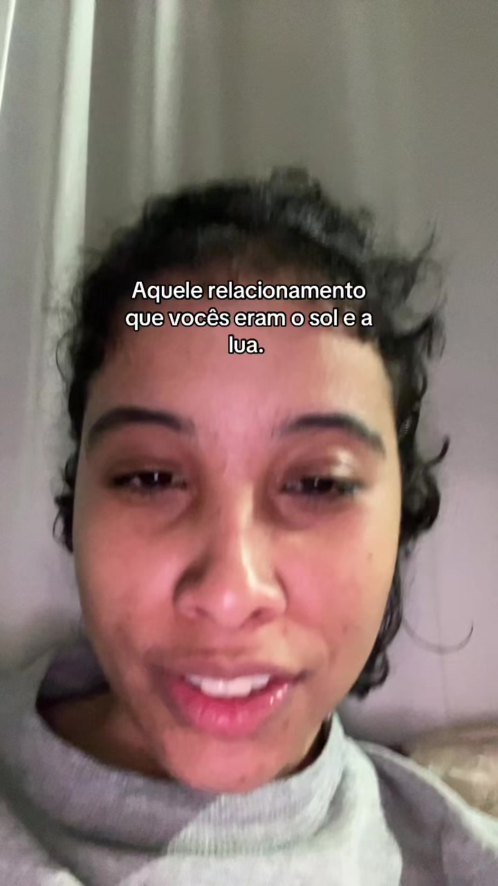 @latorres_