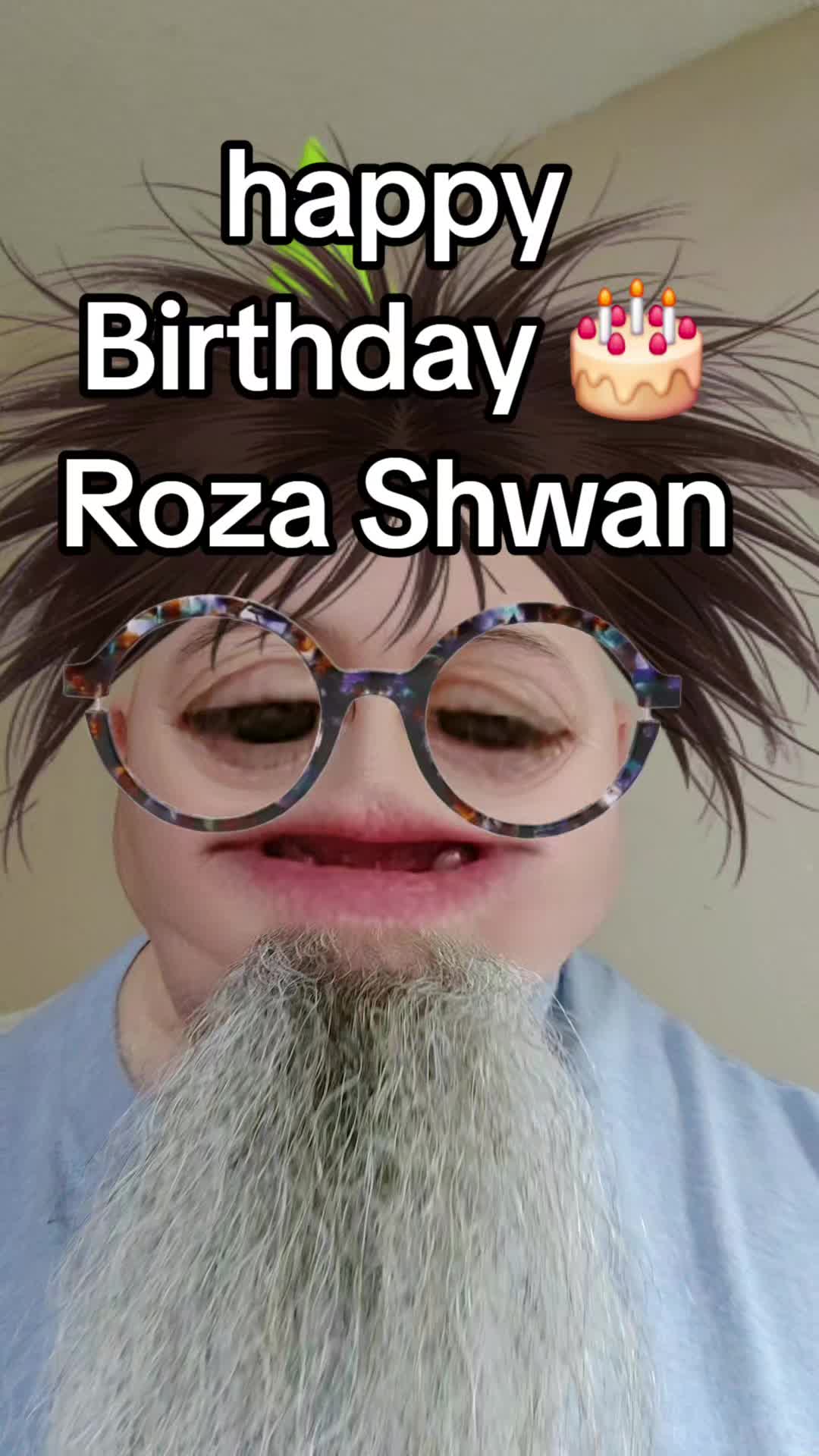 @bufordoverland 2