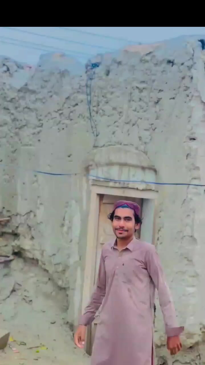 @jamal baloch