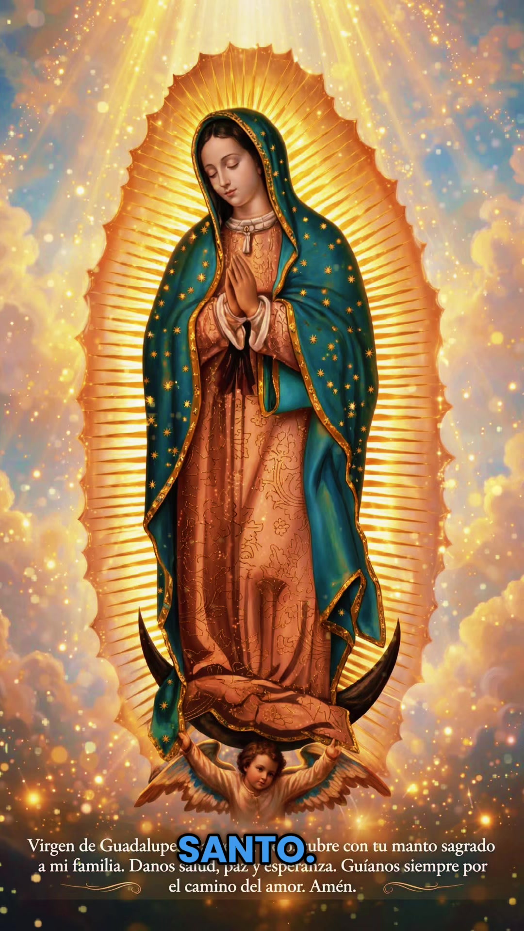 @Lupita Molina745