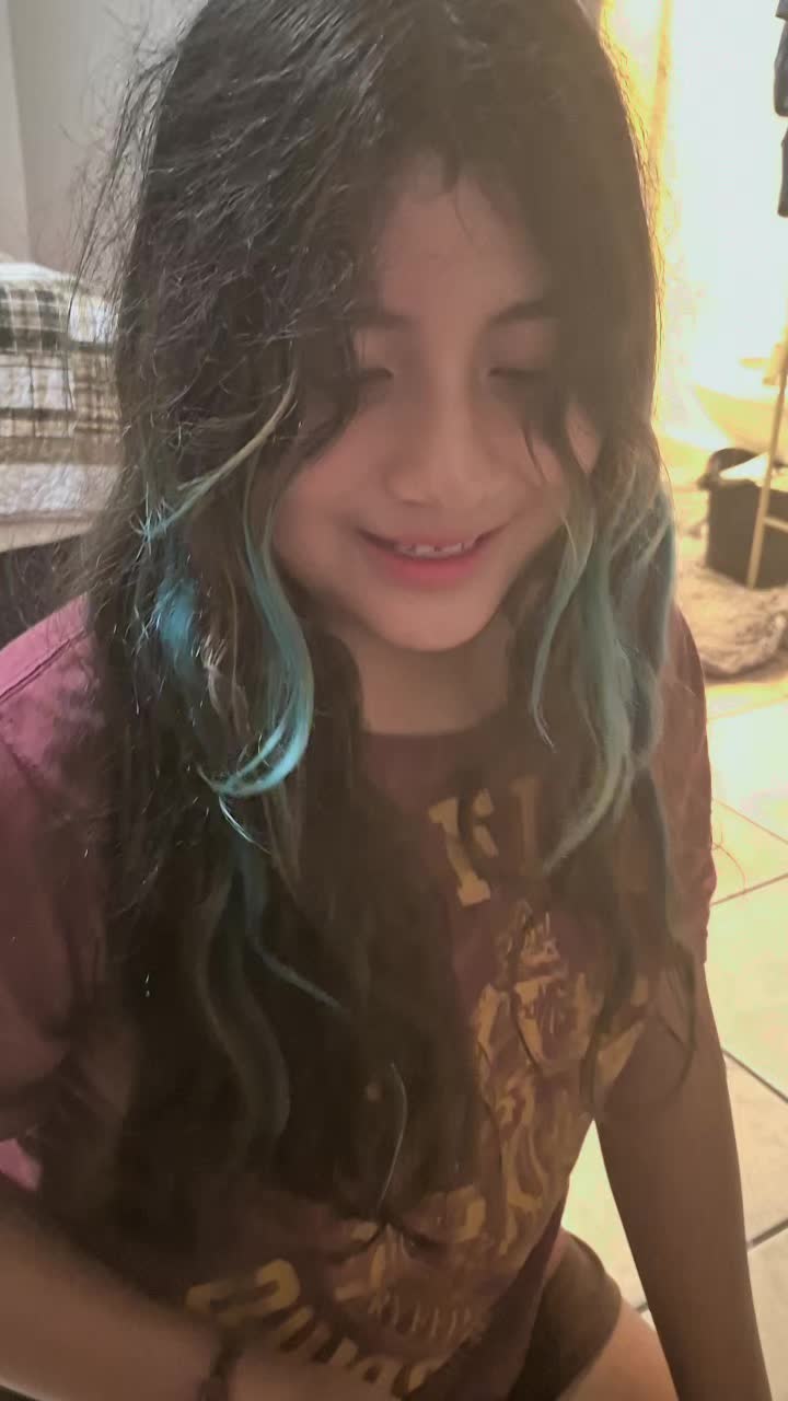 @dorismar